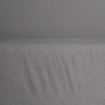 Mondi Home Bohem Koltuk Takımında Tekrarlayan Sorunlar Ve Yetersiz Çözüm