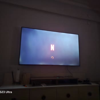 Defalarca Değişen Arızalı Televizyonlar Ve Çözüm Yerine Oyalama