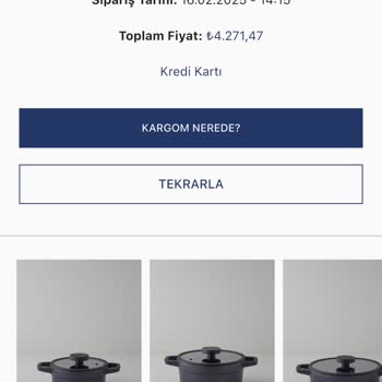 Sürat Kargo İncirli Şubesi Paketi Teslim Etmeden Geri Gönderdi, Paramı Alamıyorum