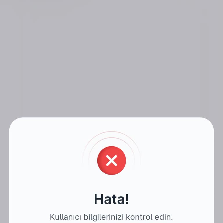 Pep Kart Üyelik Sorunu Ve Yetersiz Destek Nedeniyle Mağduriyet Yaşıyorum