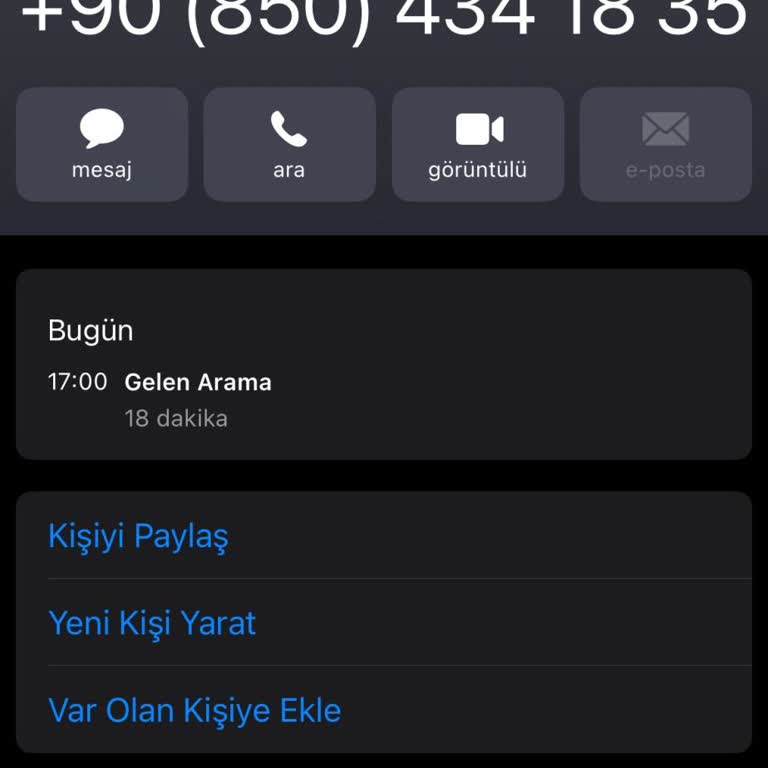 Gorabet Bonus Vaadiyle Yatırım Yapmaya Yönlendirilip Bonusun Verilmemesi