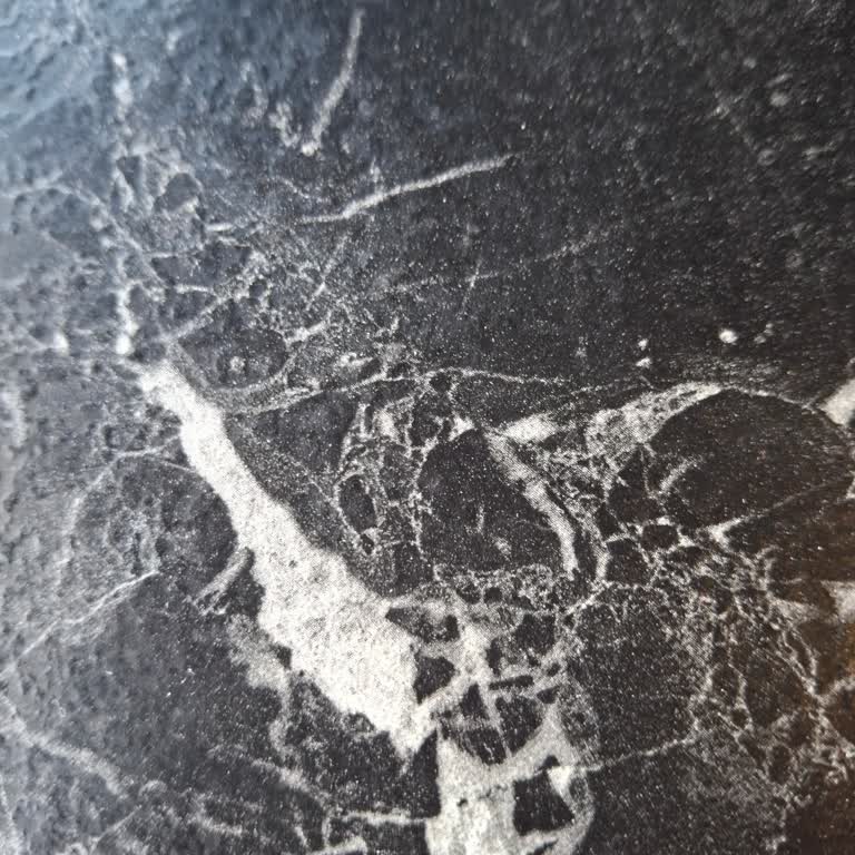 PTT Kargo Teslimatında Kutu Boş Çıktı, Maddi Zararım Karşılanmadı