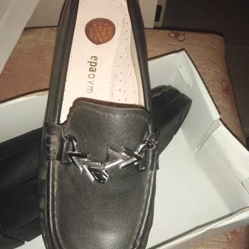 Yanlış Ve Kusurlu Ürün, İlgisiz Satıcı Deneyimi