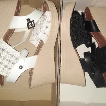 Yanlış Ve Kusurlu Ürün, İlgisiz Satıcı Deneyimi