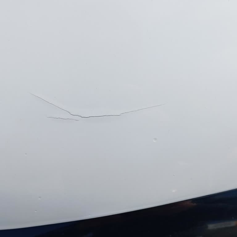 Ray Sigorta Mini Onarımda Hasar Kaydı Oluşması Hayal Kırıklığı Yarattı