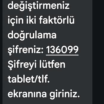 Sim Kart Teslimatı Sürekli Erteleniyor, Bilgilendirme Yapılmıyor