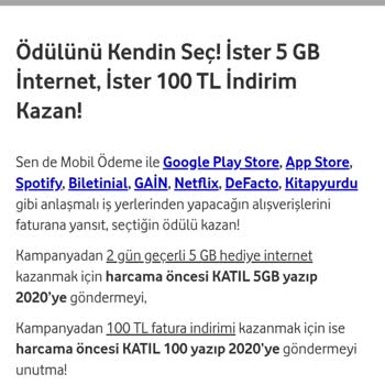 Haksız Fatura Kesintileri Ve İade Sorunu