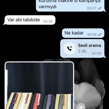 TikTok Alışverişimde Ürün Gönderilmedi, İletişim Kurulamıyor