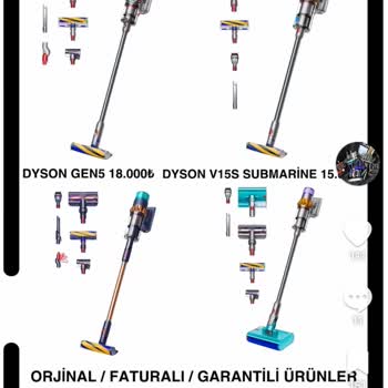 TikTok Alışverişimde Ürün Gönderilmedi, İletişim Kurulamıyor