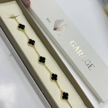 Hatalı Bileklik Gönderildi, Müşteri Hizmeti Yok