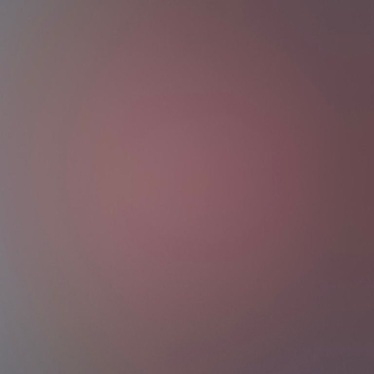 Yanlış Ürün Gönderimi Ve Müşteri Hizmetlerine Ulaşılamaması