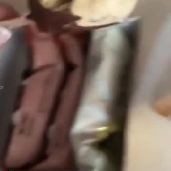 Magnum Mini Dondurma Böyle Olmamalıydı!