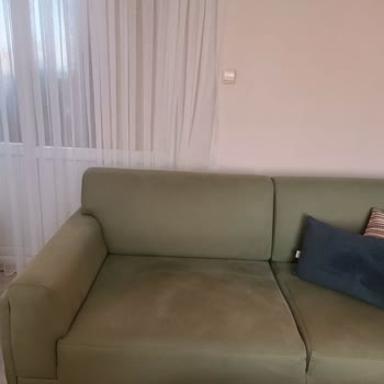 Koltuklarda Erken Yıpranma Ve Renk Solması Sorunu