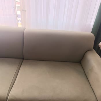 Koltuklarda Erken Yıpranma Ve Renk Solması Sorunu