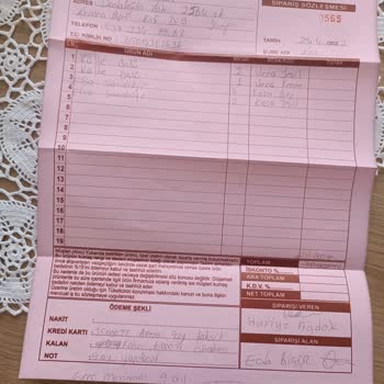 Koltuklarda Erken Yıpranma Ve Renk Solması Sorunu
