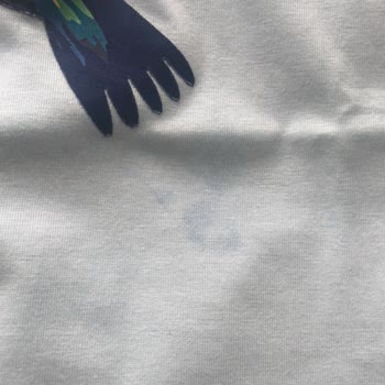 Boyner’den Alınan Tshirt Ve Diğer Giysiler Yıkamada Mahvoldu