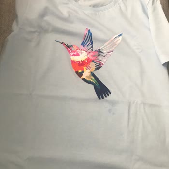 Boyner’den Alınan Tshirt Ve Diğer Giysiler Yıkamada Mahvoldu