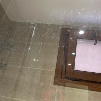 Temizlik Hizmeti Sonrası Memnuniyetsizlik Ve Fiyat Anlaşmazlığı