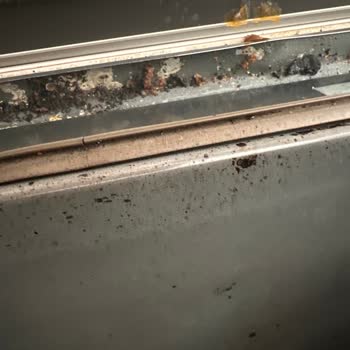 Temizlik Hizmeti Sonrası Memnuniyetsizlik Ve Fiyat Anlaşmazlığı