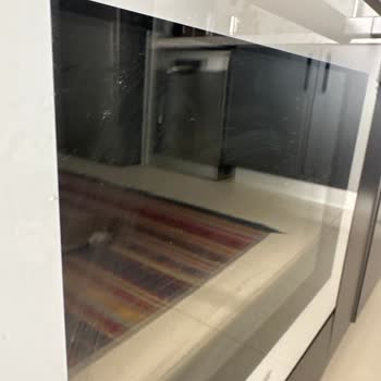 Temizlik Hizmeti Sonrası Memnuniyetsizlik Ve Fiyat Anlaşmazlığı