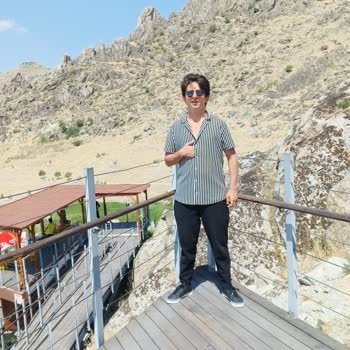 Sıfır Araçta Bitmeyen Motor Arızaları Ve Sürekli Servis Sorunu