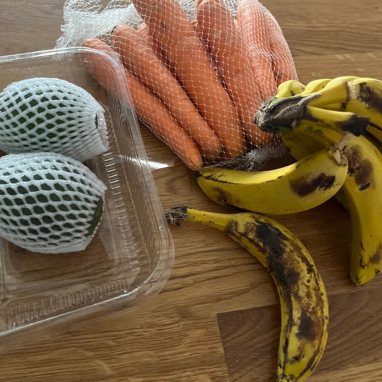 Siparişler Eksik Gönderildi, Stokta Olmayan Ürünler Satıldı