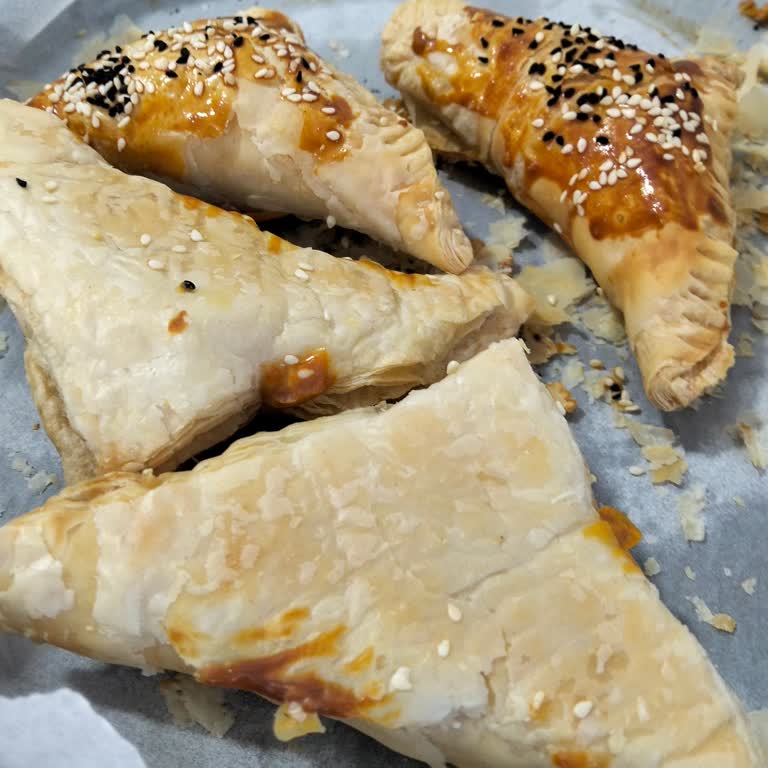 Arçelik Fırında Alt Rezistans Eksikliği Ve Servis Sorunu