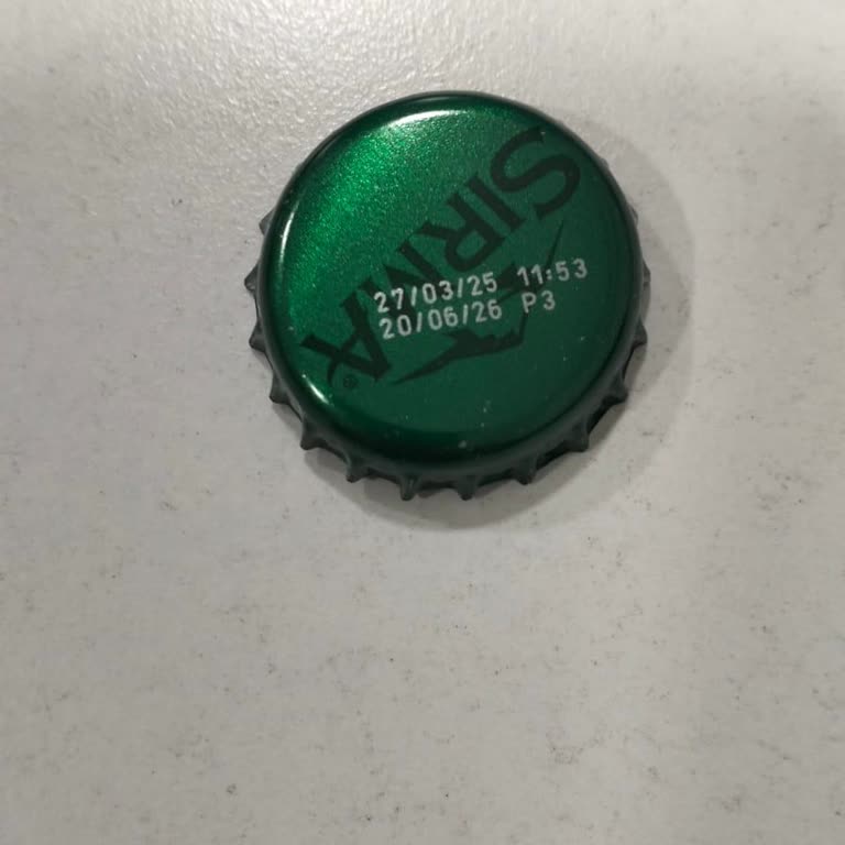 Sırma Maden Suyunda Yoğun Klor Kokusu Ve Bildirim Hatası