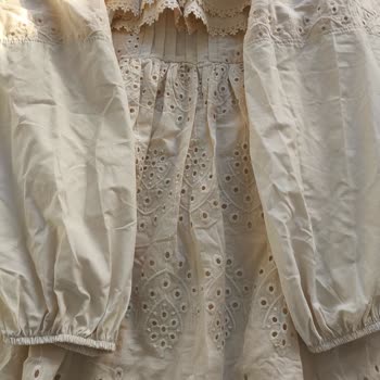 Ürün Değişimi Ve İletişim Sorunu Yaşıyorum