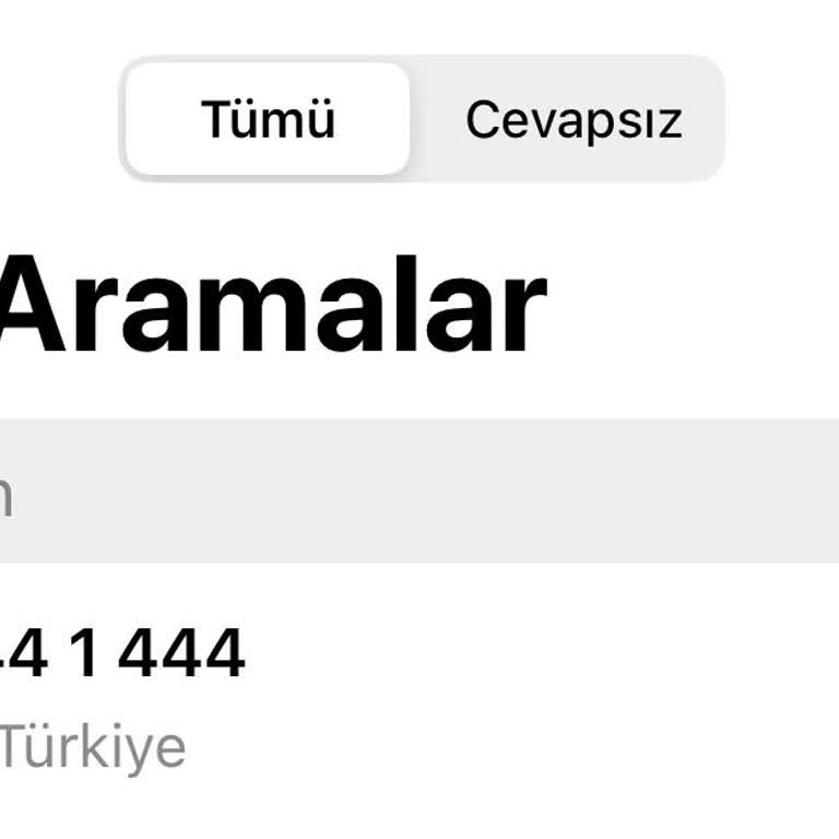 Kurye Teslimatında Israrcı Saat Seçimi Ve Yetersiz Destek