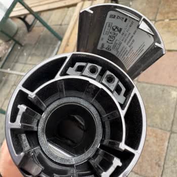 Dyson Servisinde Hayal Kırıklığı: Garanti Dışı Ücret Talebi