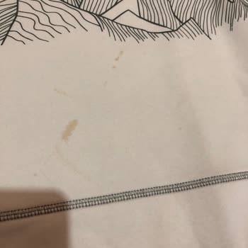 Kusurlu Ürünü Mağazadan İade Edemiyorum, Çözüm Sunulmuyor