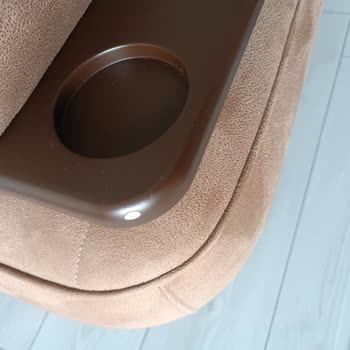 Alfemo Oturma Grubunda Defolu Ürün Ve Çözüm Eksikliği