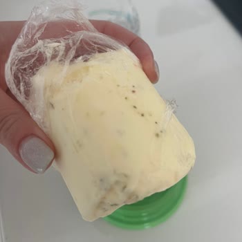 Tire Süt Kooperatifi Tereyağı Son Kullanma Tarihi Geçmeden Küflendi