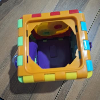 A101 Mağazasında Eksik Ve Kırık Ürün Nedeniyle Saygısız Davranışa Maruz Kaldım