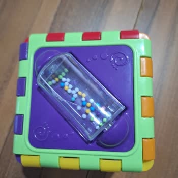 A101 Mağazasında Eksik Ve Kırık Ürün Nedeniyle Saygısız Davranışa Maruz Kaldım