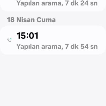 ATM'ye Yatırılan Paranın Kaybolması Ve İade Sorunu