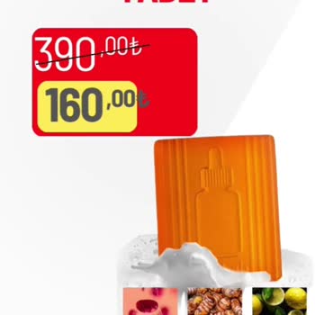 Zümra Sabun Siparişim Yanlış Gönderildi, Yorumum Silindi Ve Olumsuz Müşteri İletişimi Yaşadım