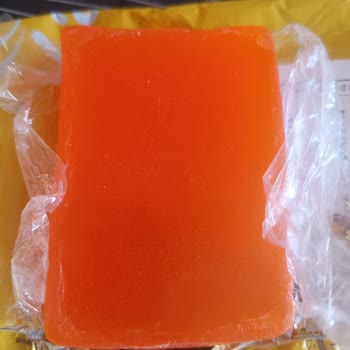 Zümra Sabun Siparişim Yanlış Gönderildi, Yorumum Silindi Ve Olumsuz Müşteri İletişimi Yaşadım