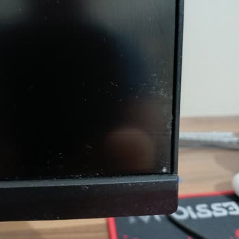 Garanti Sürecinde Haksız Kullanıcı Hatası Ve Yüksek Onarım Ücreti