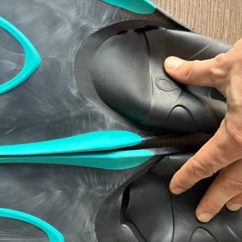 Palet Ürününde Sorun Ve Yetersiz İnceleme Süreci