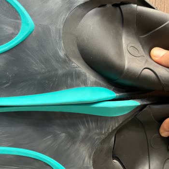 Palet Ürününde Sorun Ve Yetersiz İnceleme Süreci