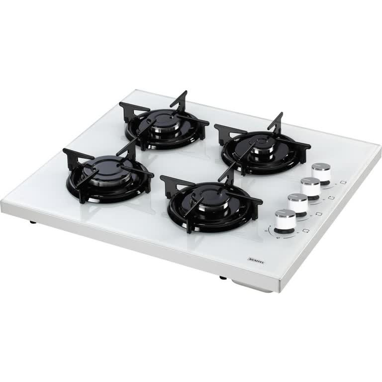 Kumtel Ocak Kurulumu İçin Servis Ve Müşteri Hizmetlerinde Yaşanan Mağduriyet