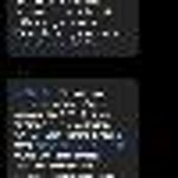 İnternet Kotası Aşımlarında Yetersiz Bilgilendirme Mağduriyeti