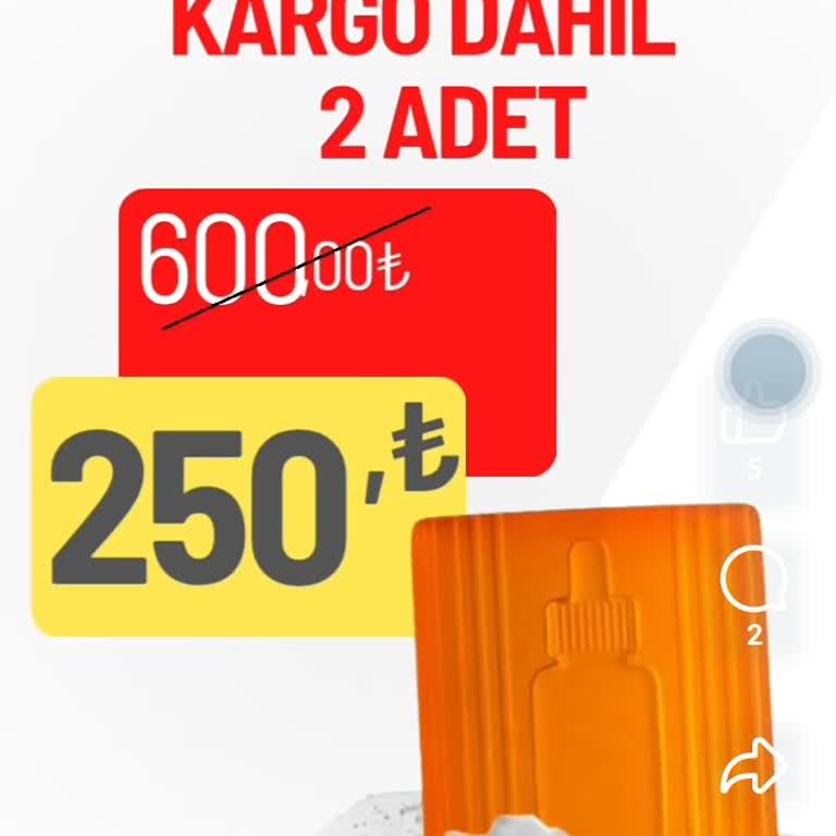 Zümra Sabun Siparişim Farklı Geldi Yorumlar Siliniyor Değişim Yapılmıyor