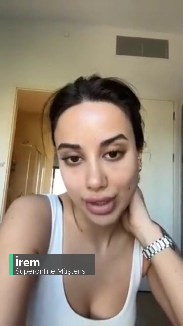 Superonline Yardımcı Olmadı Kesinlikle! videonun kapak resmi