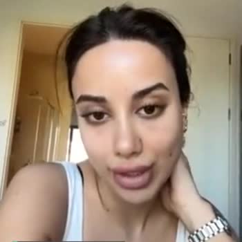 Superonline Yardımcı Olmadı Kesinlikle!
