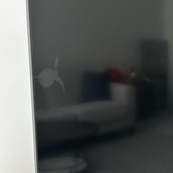 5 Günde Bozulan Televizyona Kullanıcı Hatası Denilmesi Kabul Edilemez