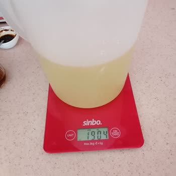 Peynir Yerine Su Gönderdiler İade Kargo Ücreti Müşteri Mağduriyeti