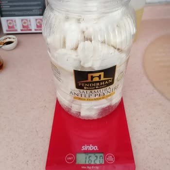 Peynir Yerine Su Gönderdiler İade Kargo Ücreti Müşteri Mağduriyeti